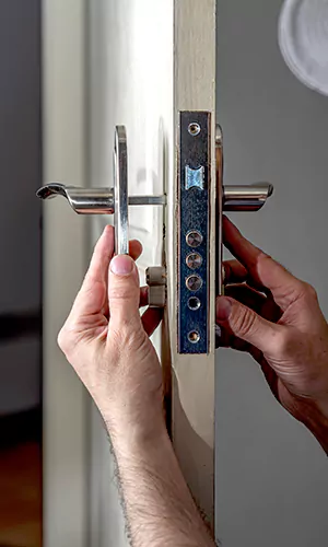 Professional Door and Windows Installation in Redwood City, CA