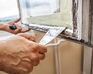 Professional Door and Windows Installation in Redwood City, CA