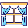 windows installation in Redwood City, CA