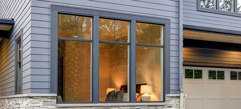 Bullet-resistant Glass Installers in Redwood City, CA