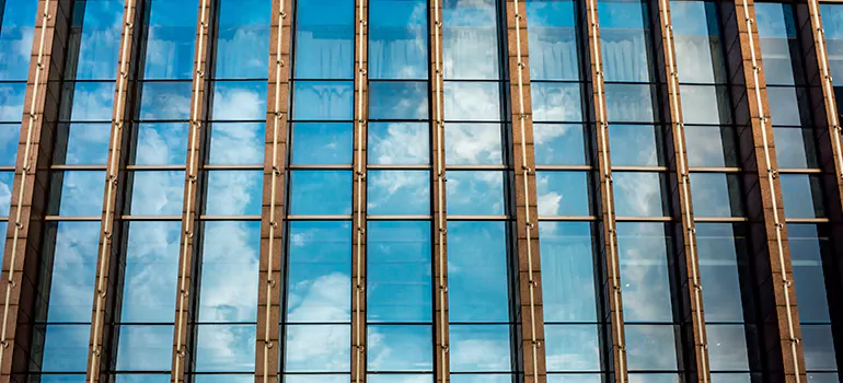 Professional Window Tinting Services in Redwood City, CA
