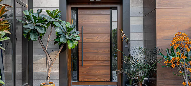 Auto Interior Door Panel Repair in Redwood City, [location field=ss