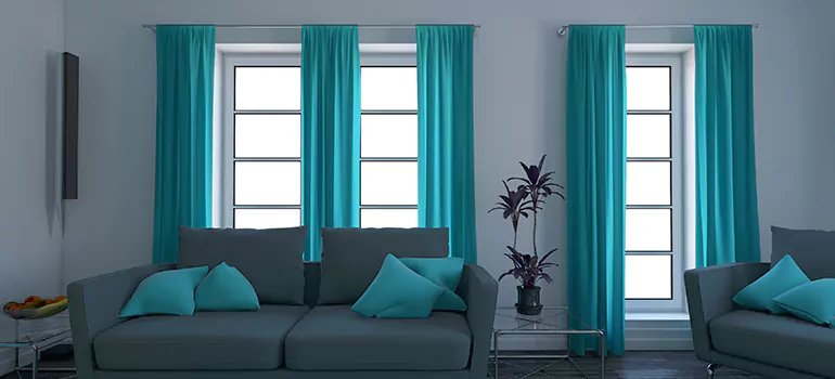Hurricane Door Protection in Redwood City, CA