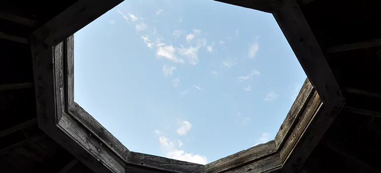 Octagon Window Installation Contractors in Redwood City, CA