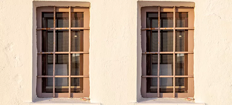 Professional Accordion Door Repair in Redwood City, CA