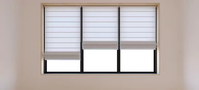 Single Hung Window Installation in Redwood City, CA