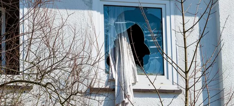 Storm Window Installation Contractors in Redwood City, CA