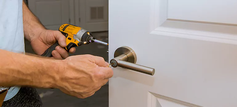 French doors cost and installation in Redwood City, CA