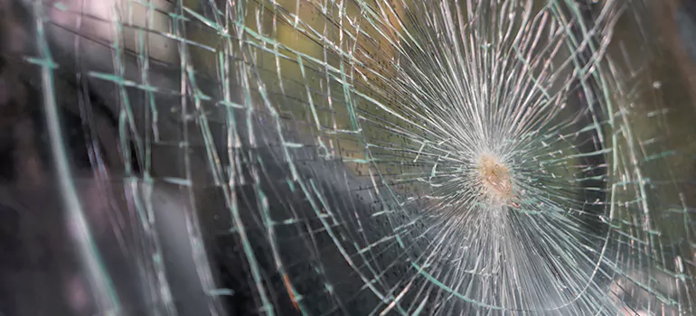 Bullet Proof Glass Installation Near Me in Redwood City, CA