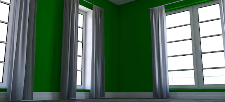 Single Hung Window Frame Repair in Redwood City, CA