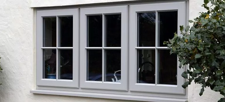 Stormproof Windows With Tinted Glass Services in Redwood City, CA
