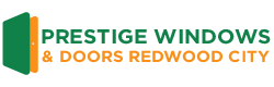 Prestige Windows & Doors Redwood City