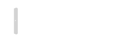 door and window replacement